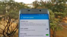 1-16-2016 Firmware Updates: Galaxy S III, Galaxy Grand Neo, Galaxy Grand Prime, and more