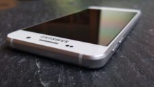 Revised user manual suggests that Marshmallow rollout for the Galaxy A3 (2016) is imminent