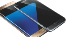 [Updated: New render] Is this our first look at the Galaxy S7 and Galaxy S7 edge?