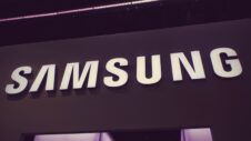 Samsung starts firmware development for the Galaxy C5 (SM-C5000)