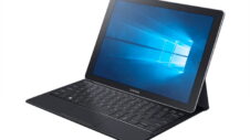 Windows 10-powered Galaxy TabPro S2 receives Bluetooth certification