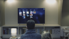 Samsung’s MediaSquare will redefine the social hub