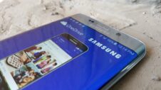 How to claim your free 100GB OneDrive storage on a Samsung Galaxy device