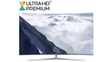 UHD Alliance Premium Certification awarded to Samsung’s entire 2016 SUHD TV lineup