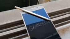 U.S. launch of the Galaxy Note 6 scheduled for mid-August: Leak