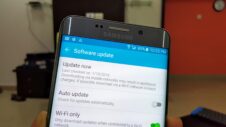 1-18-2016 Firmware Updates: Galaxy A3, Galaxy J7, Galaxy Core Prime, and more