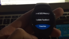 TaskS2 for the Gear S2 opens up a world of possibilities