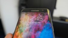 T-Mobile Galaxy S7 pre-orders are being shipped early