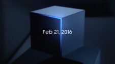 Samsung confirms Galaxy S7 launch date in the Galaxy Unpacked 2016 teaser video