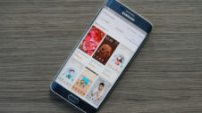 Themes Thursday: A whopping 123 themes released this week in Samsung’s Theme Store