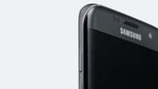 Samsung tells the Galaxy S7’s design story