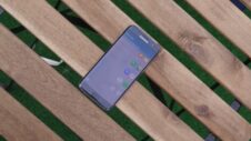 You can now bag yourself a factory unlocked Galaxy S7 edge in the UK for £570