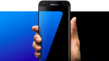 Samsung Galaxy S7 and S7 edge sales to reach 25 million units by the end of this month