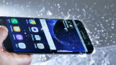 Samsung to produce 17.2 million units of the Galaxy S7 and S7 edge in three months