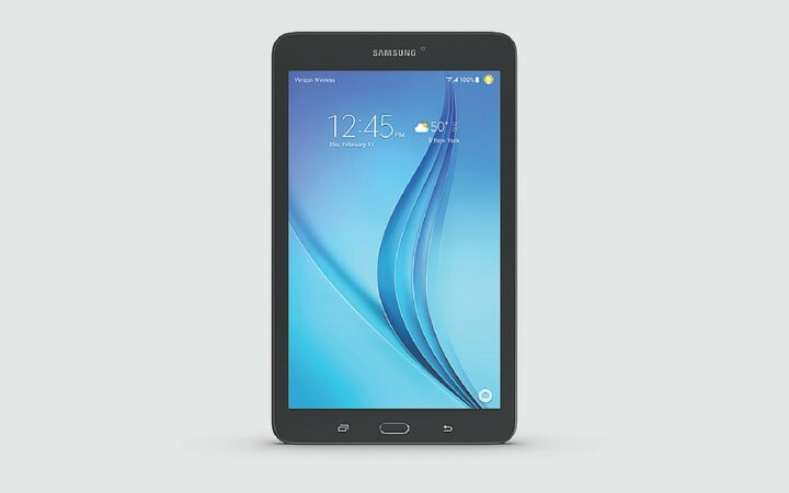 galaxy-tab-e-8-verizon