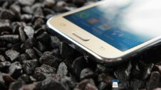 Galaxy J7 (2016) will be powered by new Exynos 7870 SoC