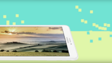 Retail video of the upcoming Galaxy Tab E appears online