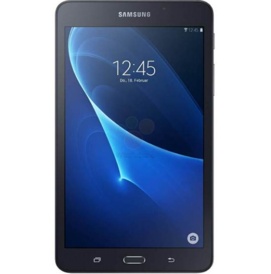 best price samsung tablet