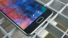 Galaxy A5 and A7 (2016) receive June security patch in India