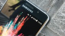 Latest Galaxy A5 (2016) update patches ‘critical flaw’