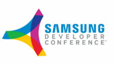 Registration is now open for Samsung Developer Conference 2016