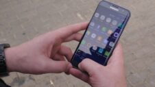 Top five reasons why you should buy the Samsung Galaxy S7 edge