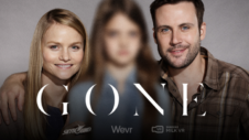 Samsung releases final episode of its virtual reality thriller GONE