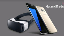 Samsung India is offering the Gear VR for just INR 990 to Galaxy S7 and S7 edge owners