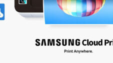 Samsung to supply its cloud printing services to Korea Post