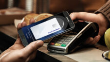 Samsung Pay updated with support for 39 new banks and credit unions in the US