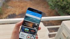 Samsung launches live support application for Galaxy devices