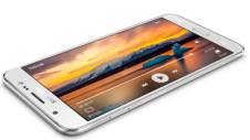 Galaxy J5 (2016) firmware online, should launch in Europe and other markets soon