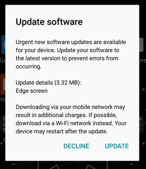galaxy-s7-edge-update