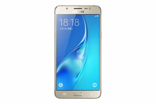 galaxy j7 phone price