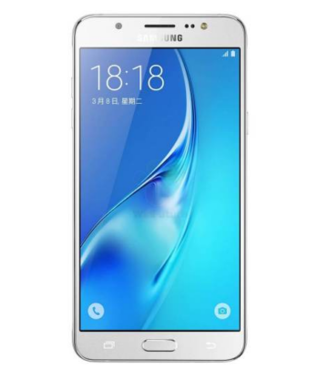 samsung j7 6 mobile