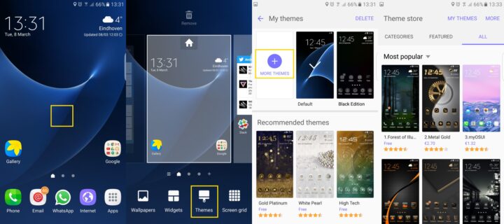 samsung-galaxy-s7-edge-tip-trick-first-use-themes