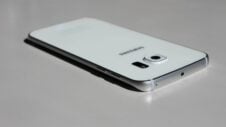 Verizon rolls out Marshmallow OTA for the Galaxy S6 and Galaxy S6 edge