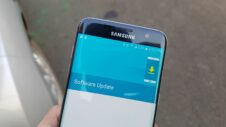 3-29-2016 Firmware Updates: Galaxy Tab S2, Galaxy S6 edge, Galaxy A7, and more