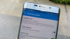 3-3-2016 Firmware Updates: Galaxy S6, Galaxy Note Edge, Galaxy Alpha, and more