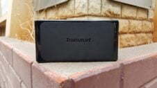 Tronsmart Titan review: five fast charging ports in one for your Samsung devices