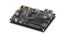 Samsung Artik 10 board computer is priced at $150