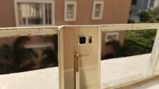 Galaxy Note 7 pre-orders rumored to open at T-Mobile next week ahead of August 2 release