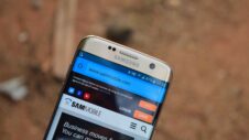 T-Mobile’s latest update for the Galaxy S7 and the S7 edge brings FM Radio support