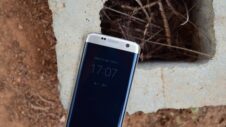 T-Mobile offering the Galaxy Grand Prime for free with the Galaxy S7 or the S7 edge