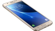 Samsung Galaxy J5 (2016) and Galaxy J7 (2016) arrive in Europe