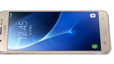 Galaxy J7 (2016) now available from T-Mobile