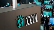 Samsung to join hands with IBM to provide security services