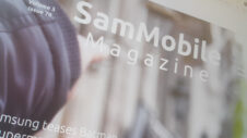 Read the most interesting Samsung news from last week in our magazine for free