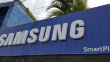 Samsung acquires Canada-based digital advertising startup to display tailored ads on Smart TVs