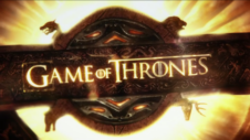 The Galaxy S7 edge and Game of Thrones: can you watch an entire season on a single charge?